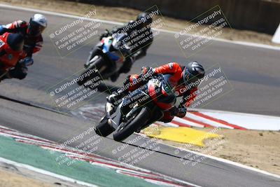 media/Aug-30-2025-TrackDaz (Sat) [[4ed96ed7f4]]/B Minus/1240pm (Turn 6)/